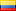 ec