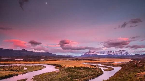 Portería y Guardería Serrano