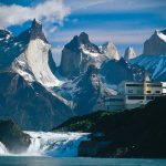 Hotel Explora Torres del Paine