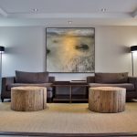 Hotel Martín Gusinde