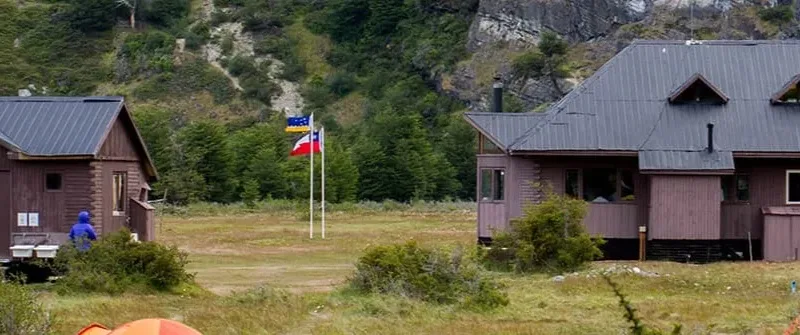 Dickson Checkpoint